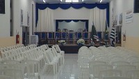 /album/reforma-do-templo-sedepor-dentro/sam-5099-jpg/