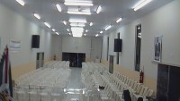 /album/reforma-do-templo-sedepor-dentro/sam-5100-jpg/