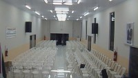 /album/reforma-do-templo-sedepor-dentro/sam-5101-jpg1/