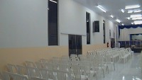 /album/reforma-do-templo-sedepor-dentro/sam-5108-jpg/