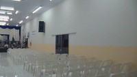 /album/reforma-do-templo-sedepor-dentro/sam-5109-jpg/
