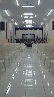 /album/reforma-do-templo-sedepor-dentro/sam-5110-jpg1/